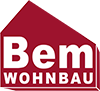 Bem Wohnbau GmbH Logo