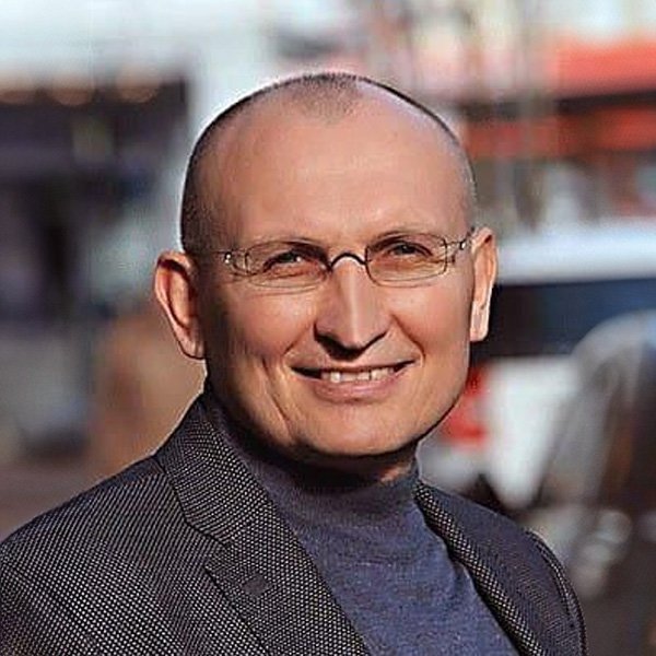 Robert Bem