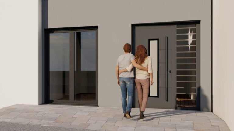 10_Baeckerstr-scaled-e1755517513281