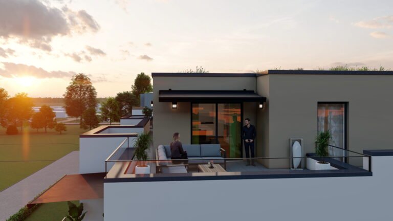 Haus-155_111-Foto-scaled