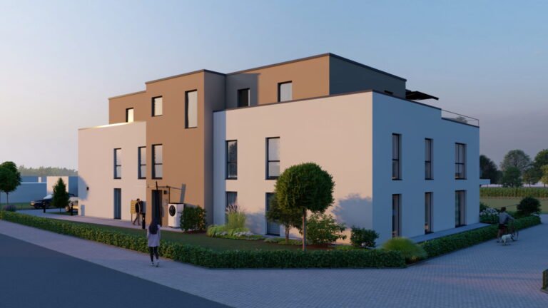 Haus_15_13-Foto-scaled
