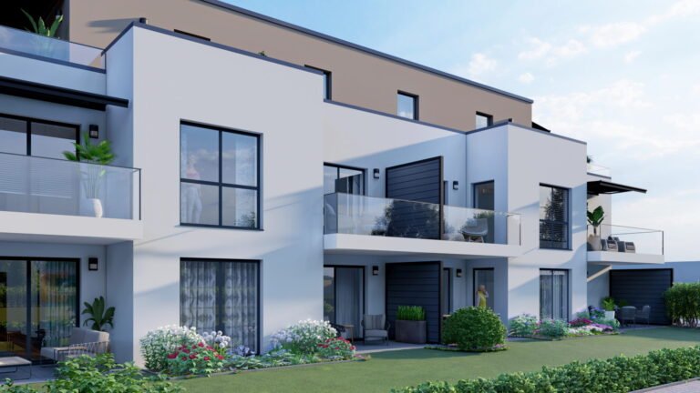 Haus_15_14-Foto-scaled