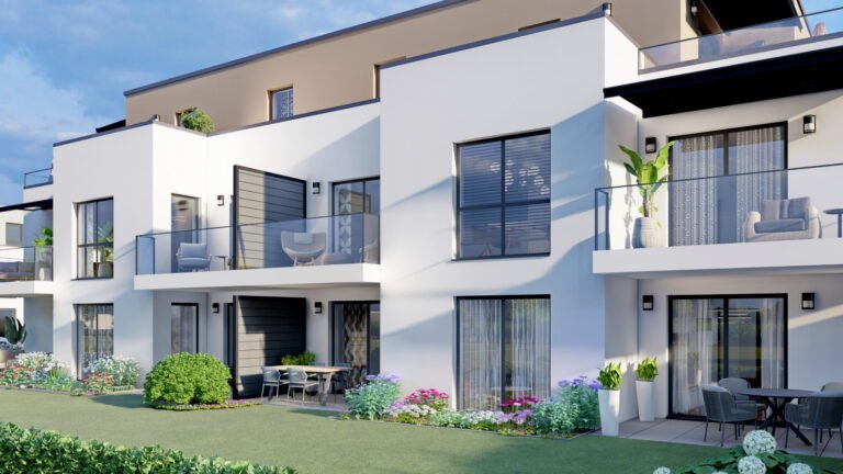 Haus_15_14B-Foto-scaled