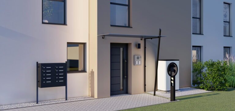 Haus_15_18A-Foto-scaled-e1764066322351