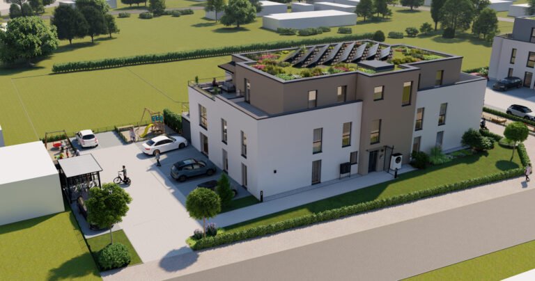 Haus_15_2-Foto-scaled-e1762349099824