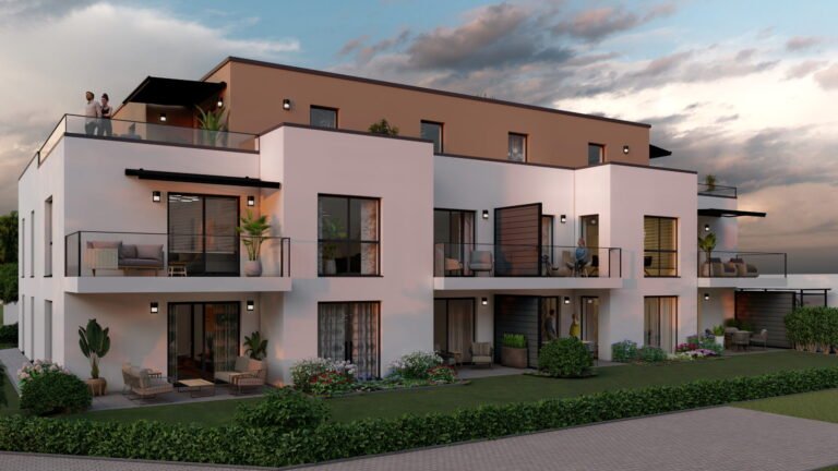 Haus_15_21-Foto-scaled
