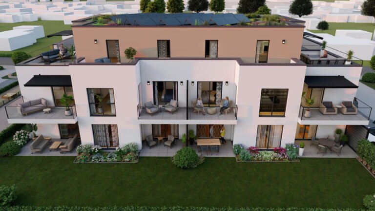 Haus_15_22-Foto-scaled