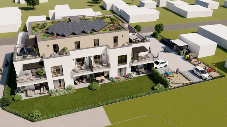 Haus_15_3-Foto-scaled