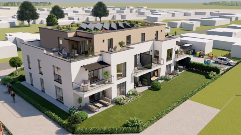Haus_15_4-Foto-scaled
