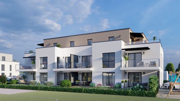 Haus_15_8-Foto-scaled