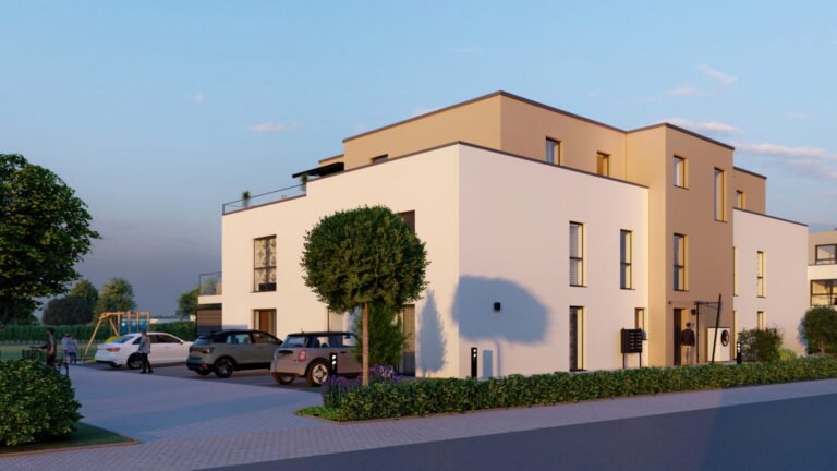 Haus_15_9-Foto-scaled