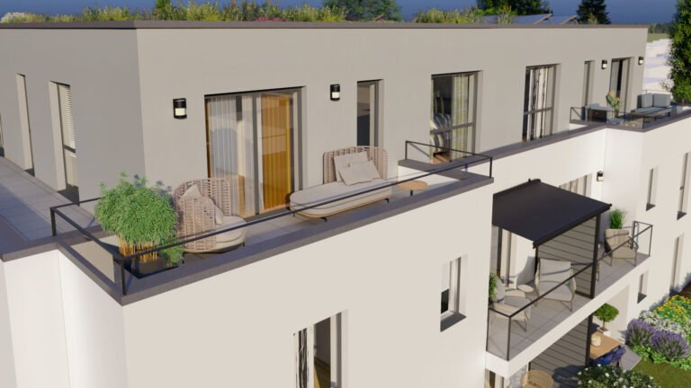 Haus_19_-39-Foto-scaled