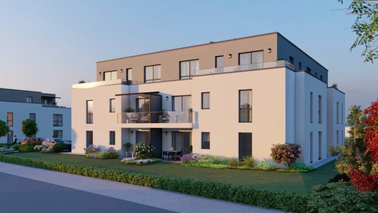 Haus_19_21-Foto-scaled