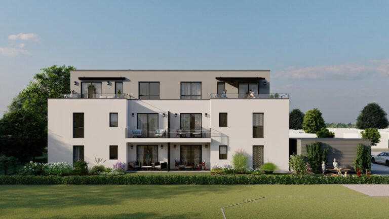 Haus_19_22-Foto-scaled