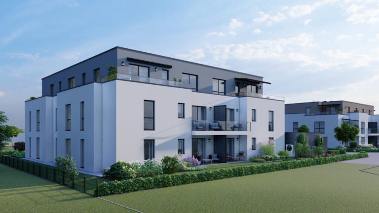 Haus_19_23-Foto-scaled