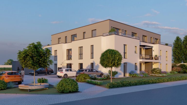 Haus_19_24-Foto-scaled
