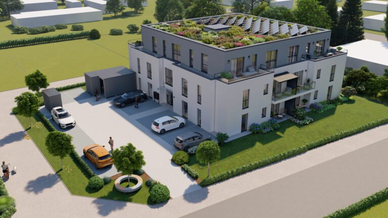Haus_19_25-Foto-scaled