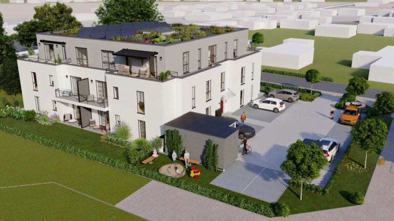 Haus_19_27-Foto-scaled