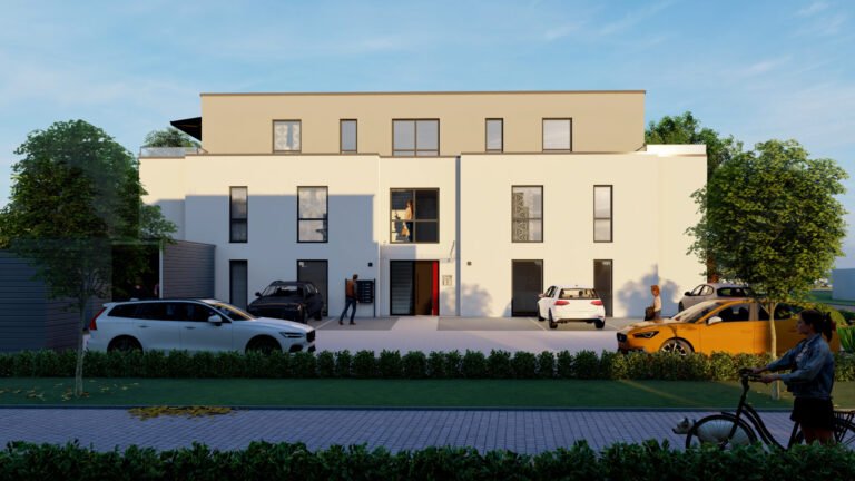 Haus_19_29-Foto-scaled