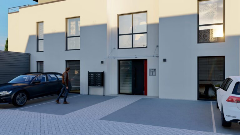 Haus_19_30-Foto-scaled