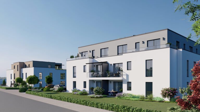 Haus_19_32-Foto-scaled