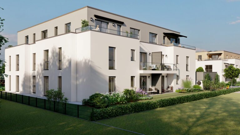 Haus_19_34-Foto-scaled