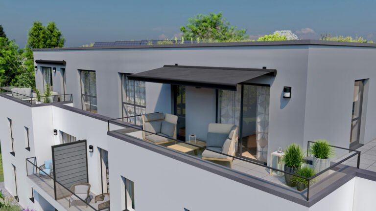 Haus_19_38-Foto-scaled