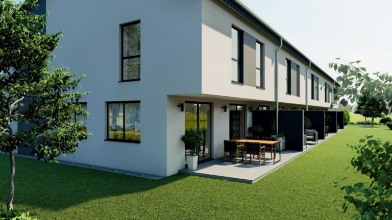 RHH_Herford_16-Foto-min-scaled