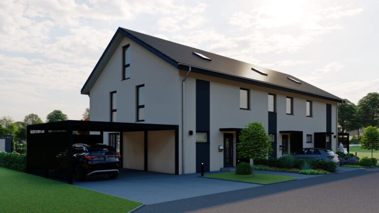 RH_Roedinghausen10-scaled