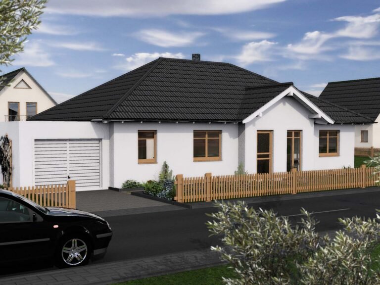 bungalow_comfort_127_01