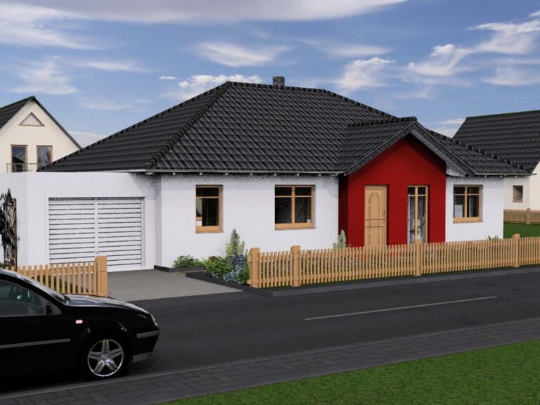 bungalow_comfort_127_02