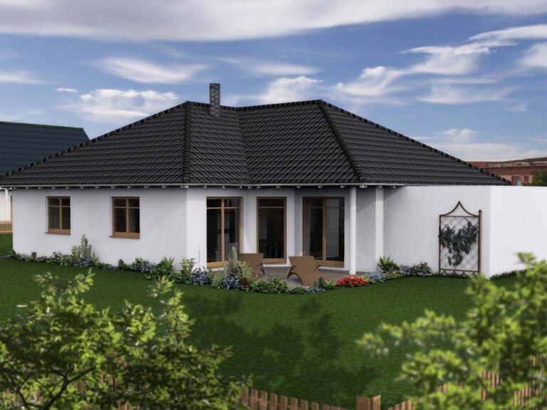 bungalow_comfort_127_04