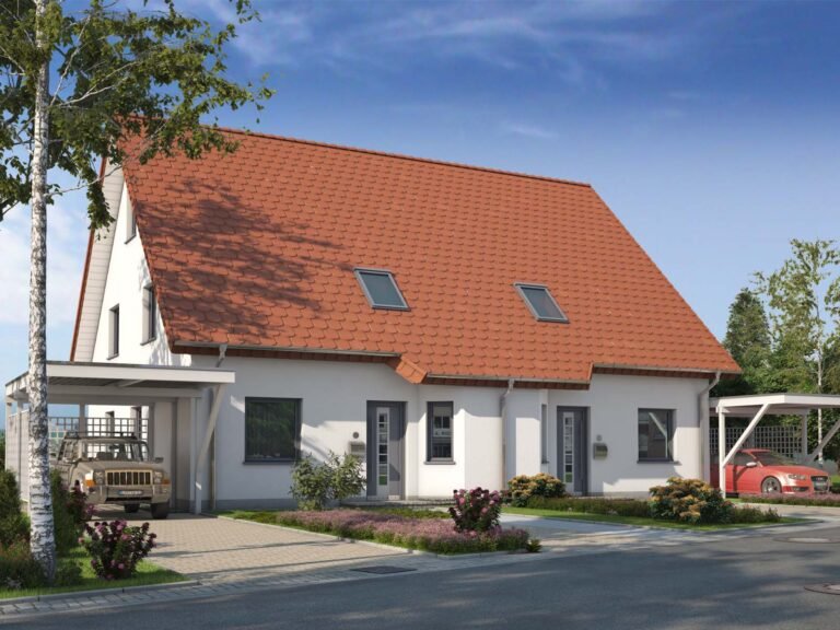 modellhaeuser_doppelhaushaelften_domus122_01 (1)