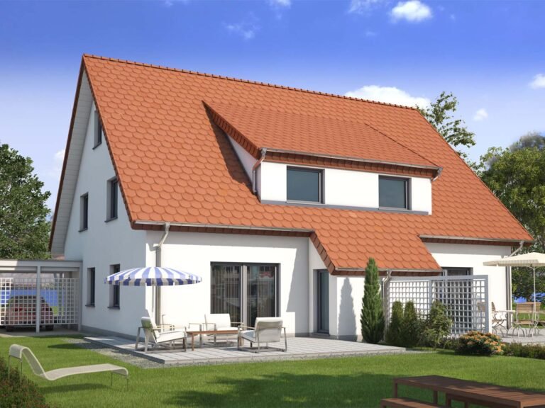 modellhaeuser_doppelhaushaelften_domus122_02