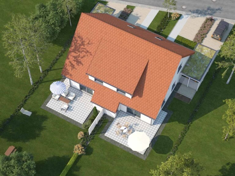 modellhaeuser_doppelhaushaelften_domus122_03