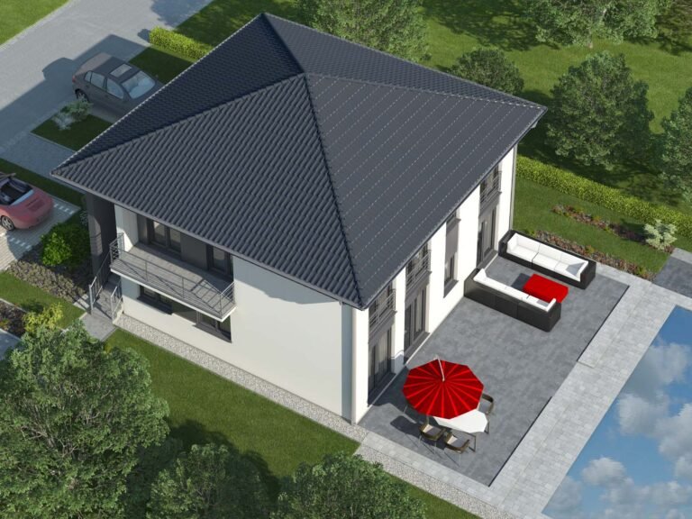 modellhaeuser_zweifamilienhaeuser_balance201_03