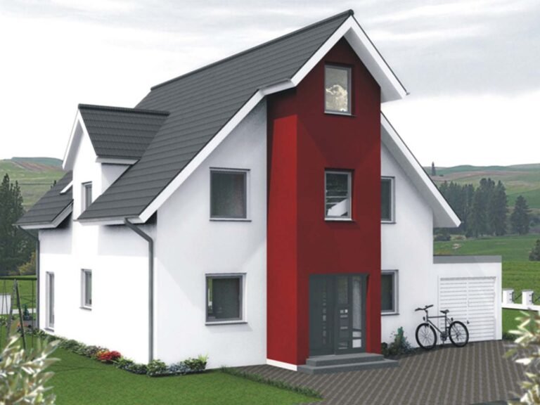modellhaeuser_zweifamilienhaeuser_contur189_01