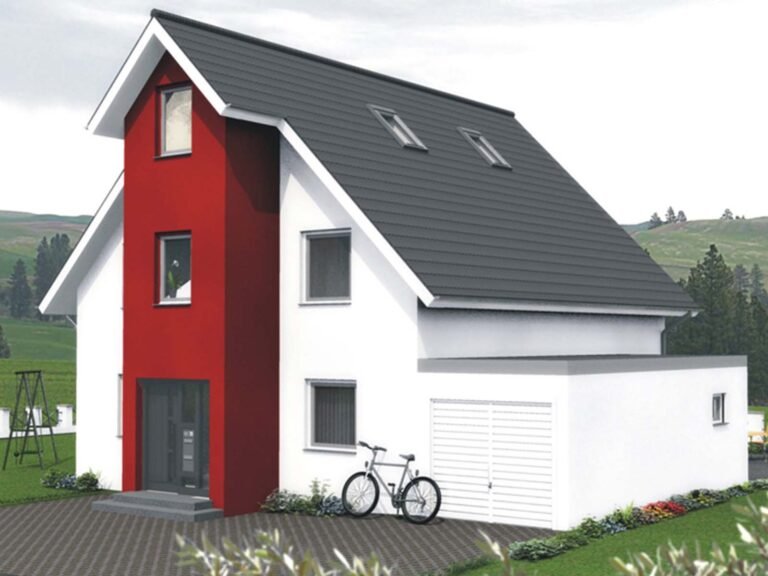 modellhaeuser_zweifamilienhaeuser_contur189_02