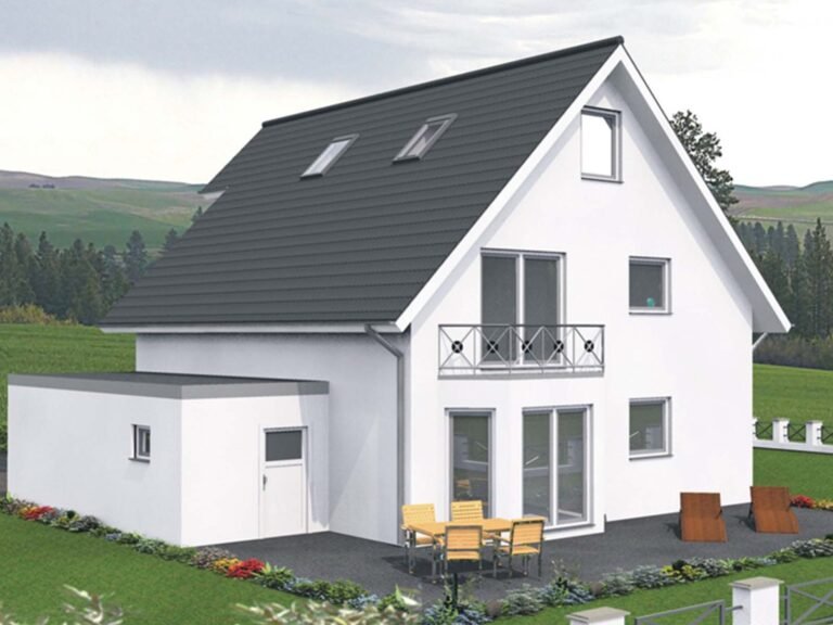 modellhaeuser_zweifamilienhaeuser_contur189_03