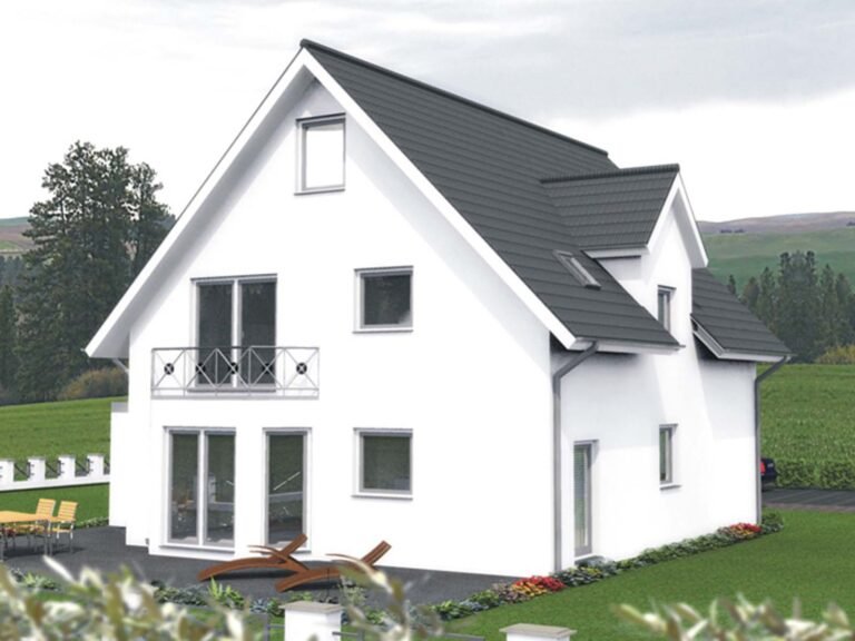 modellhaeuser_zweifamilienhaeuser_contur189_04