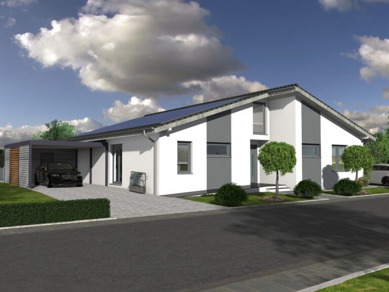 modellhaus_bungalow_elan154_01