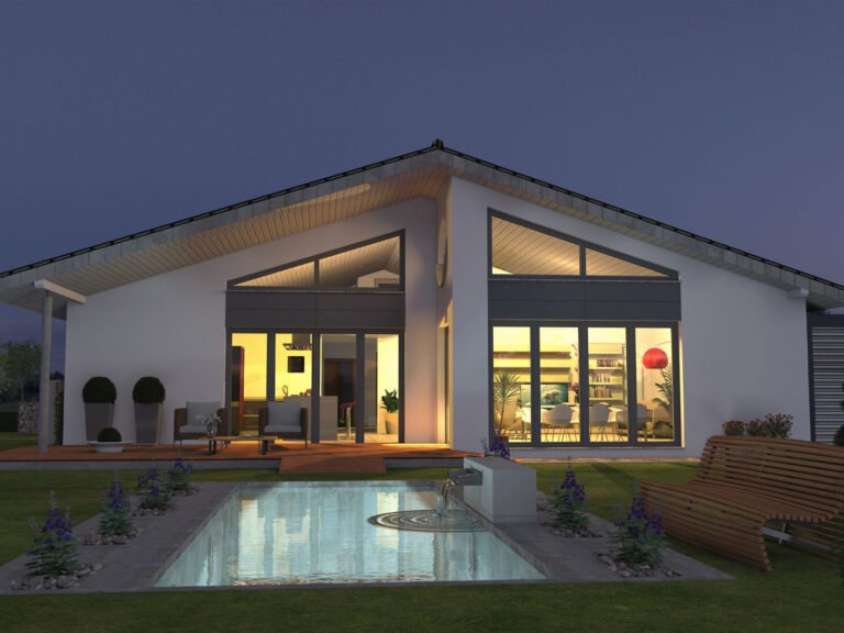 modellhaus_bungalow_elan154_02