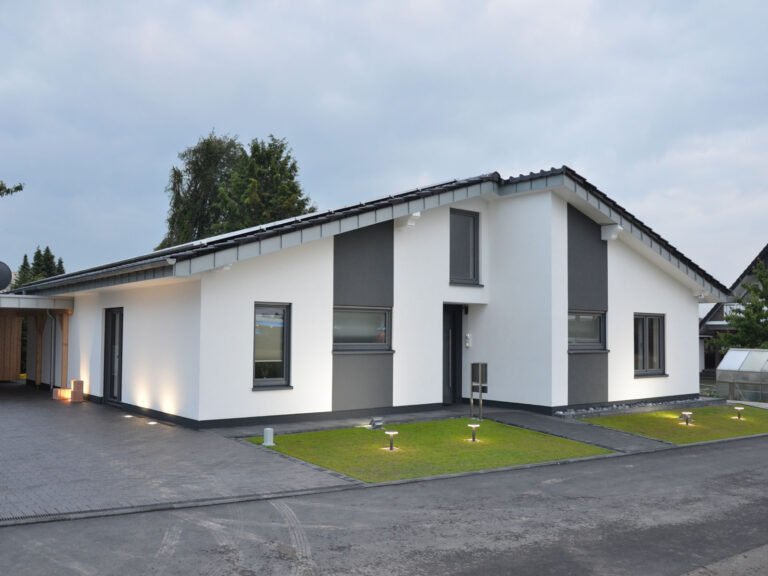 modellhaus_bungalow_elan154_03