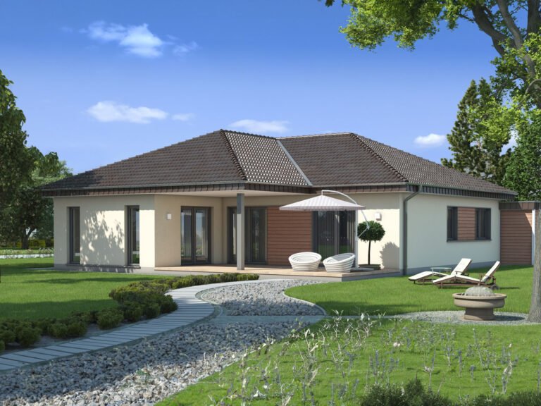 modellhaus_bungalow_terra121_01 (1)