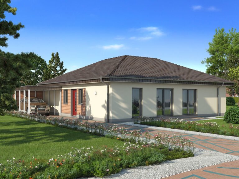 modellhaus_bungalow_terra121_02