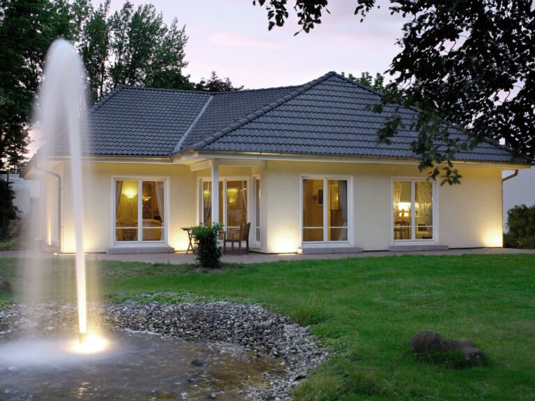 modellhaus_bungalow_terra121_03