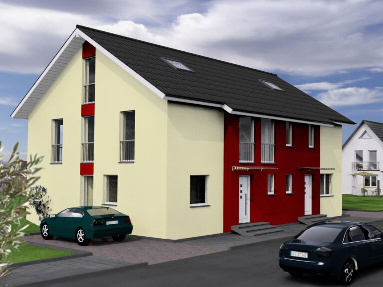 modellhaus_doppelhaushaelfte_modus124_01