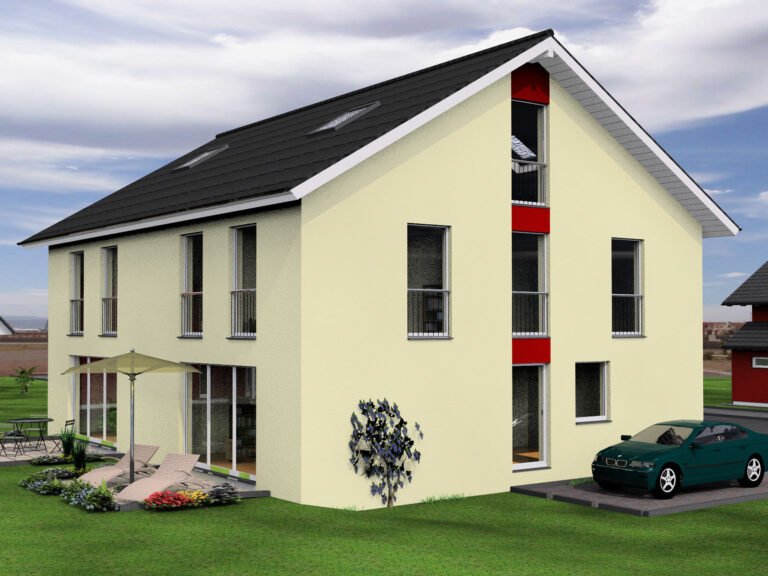 modellhaus_doppelhaushaelfte_modus124_02