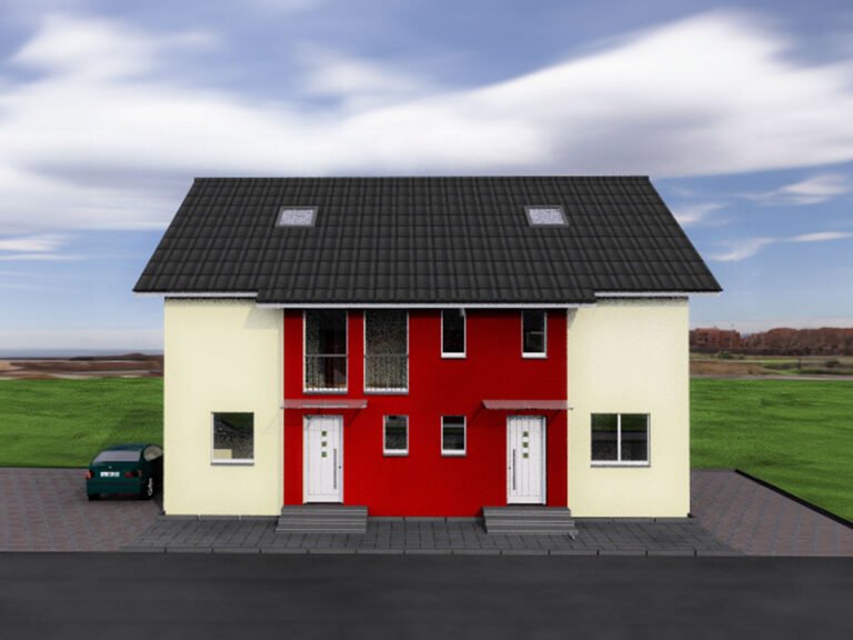 modellhaus_doppelhaushaelfte_modus124_03