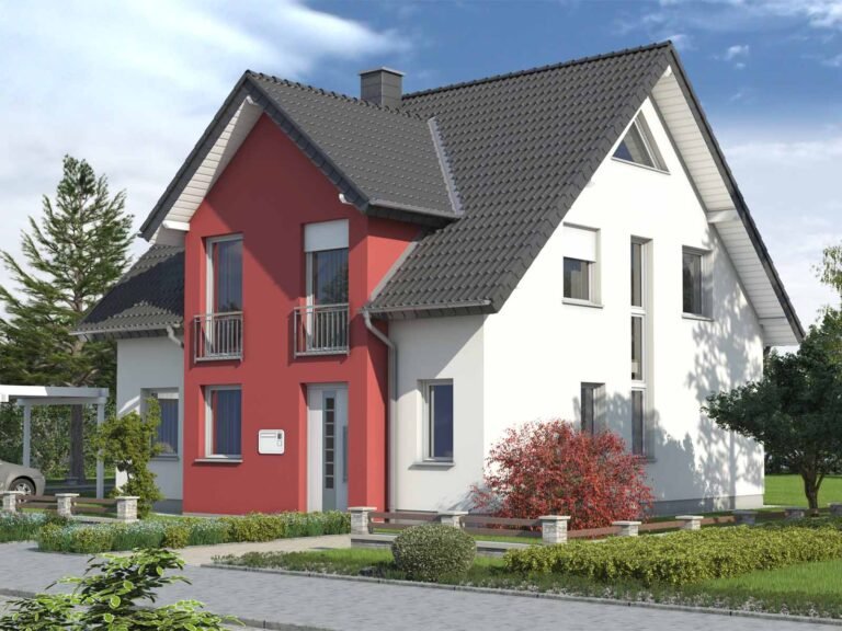 modellhaus_efh_akzent130_01